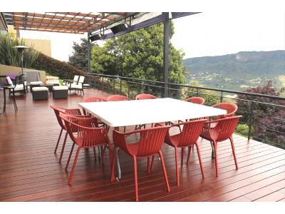 Casa en arriendo en Arboretto Bosque Residencial, La Calera · foto 6 de 20
