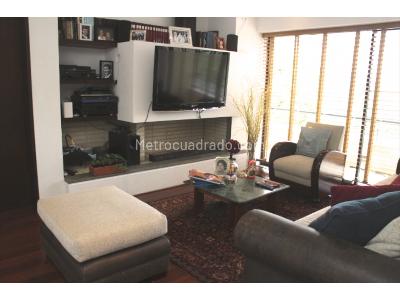 Casa en arriendo en Arboretto Bosque Residencial, La Calera · foto 12 de 20