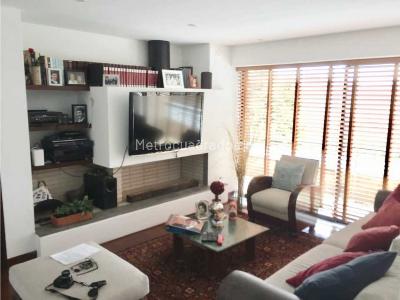 Casa en arriendo en Arboretto Bosque Residencial, La Calera · foto 13 de 20