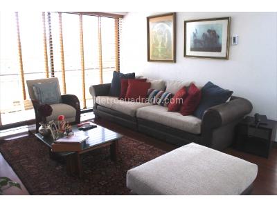 Casa en arriendo en Arboretto Bosque Residencial, La Calera · foto 14 de 20