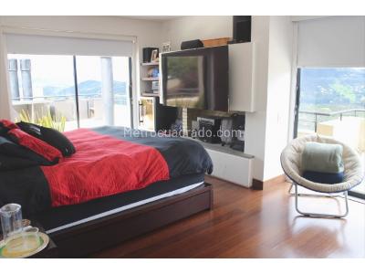 Casa en arriendo en Arboretto Bosque Residencial, La Calera · foto 15 de 20