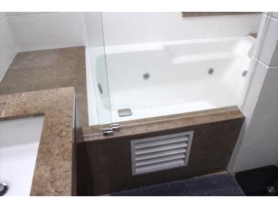 Casa en arriendo en Arboretto Bosque Residencial, La Calera · foto 17 de 20