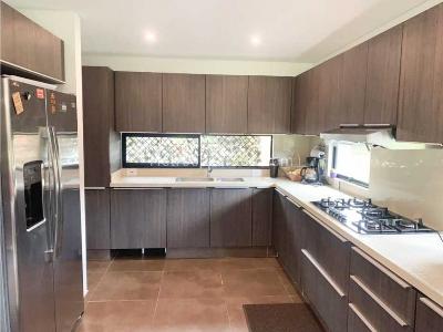 Casa en arriendo en Conjunto Refugio Del Valle (Amarilo), La Calera · foto 6 de 17