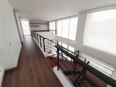 Casa en arriendo en Conjunto Refugio Del Valle (Amarilo), La Calera · foto 7 de 17