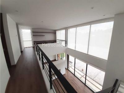 Casa en arriendo en Conjunto Refugio Del Valle (Amarilo), La Calera · foto 8 de 17