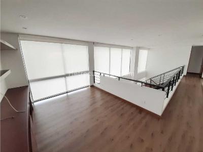 Casa en arriendo en Conjunto Refugio Del Valle (Amarilo), La Calera · foto 9 de 17