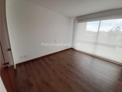 Casa en arriendo en Conjunto Refugio Del Valle (Amarilo), La Calera · foto 11 de 17