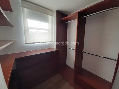 Casa en arriendo en Conjunto Refugio Del Valle (Amarilo), La Calera · foto 12 de 17