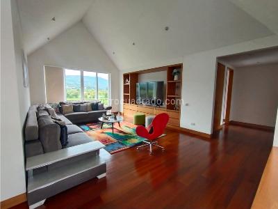 Casa de 4 alcobas en venta en Santa Ana De Chia 2, Chía, 500 m² · foto 5 de 20