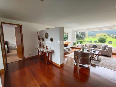 Casa de 4 alcobas en venta en Santa Ana De Chia 2, Chía, 500 m² · foto 6 de 20