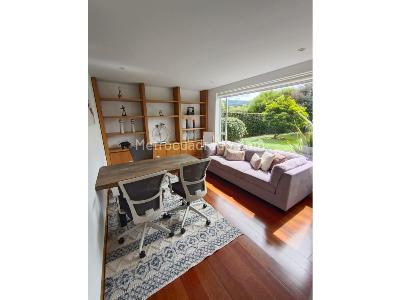 Casa de 4 alcobas en venta en Santa Ana De Chia 2, Chía, 500 m² · foto 7 de 20