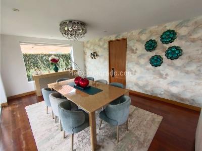 Casa de 4 alcobas en venta en Santa Ana De Chia 2, Chía, 500 m² · foto 8 de 20