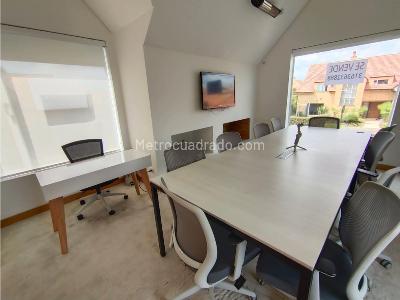 Casa de 4 alcobas en venta en Santa Ana De Chia 2, Chía, 500 m² · foto 9 de 20