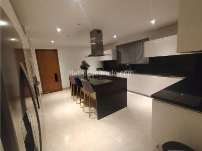Casa de 4 alcobas en venta en Santa Ana De Chia 2, Chía, 500 m² · foto 10 de 20