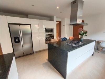 Casa de 4 alcobas en venta en Santa Ana De Chia 2, Chía, 500 m² · foto 11 de 20