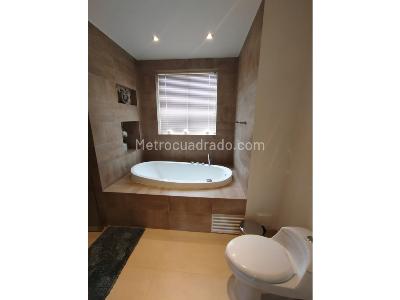 Casa de 4 alcobas en venta en Santa Ana De Chia 2, Chía, 500 m² · foto 12 de 20