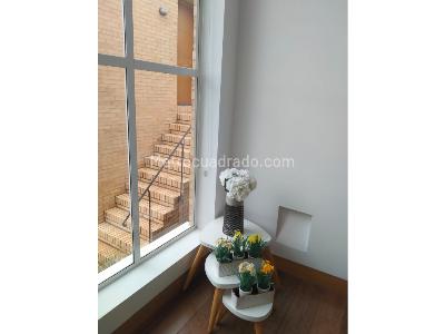 Casa de 4 alcobas en venta en Santa Ana De Chia 2, Chía, 500 m² · foto 13 de 20
