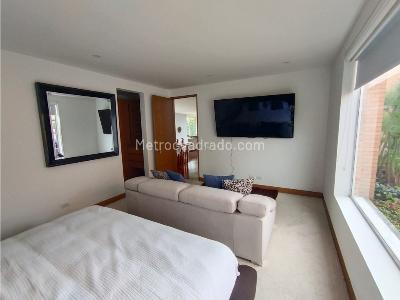 Casa de 4 alcobas en venta en Santa Ana De Chia 2, Chía, 500 m² · foto 14 de 20