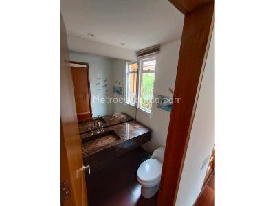 Casa de 4 alcobas en venta en Santa Ana De Chia 2, Chía, 500 m² · foto 15 de 20