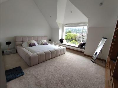 Casa de 4 alcobas en venta en Santa Ana De Chia 2, Chía, 500 m² · foto 16 de 20