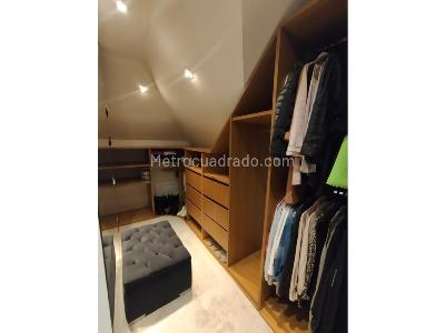 Casa de 4 alcobas en venta en Santa Ana De Chia 2, Chía, 500 m² · foto 17 de 20
