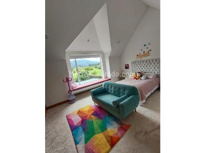 Casa de 4 alcobas en venta en Santa Ana De Chia 2, Chía, 500 m² · foto 18 de 20