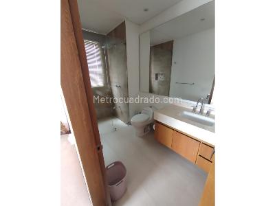 Casa de 4 alcobas en venta en Santa Ana De Chia 2, Chía, 500 m² · foto 19 de 20