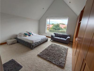 Casa de 4 alcobas en venta en Santa Ana De Chia 2, Chía, 500 m² · foto 20 de 20