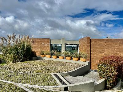 Casa en venta en Bosques Del Encenillo, La Calera · foto 3 de 20