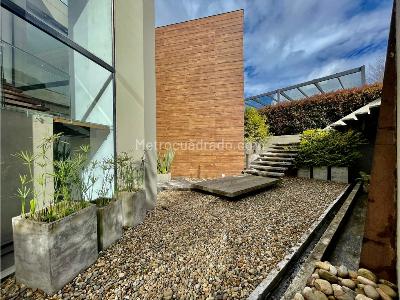 Casa en venta en Bosques Del Encenillo, La Calera · foto 4 de 20
