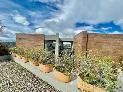 Casa en venta en Bosques Del Encenillo, La Calera · foto 5 de 20