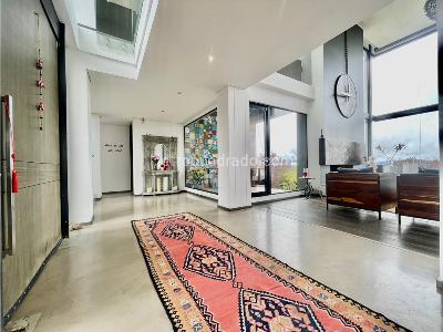 Casa en venta en Bosques Del Encenillo, La Calera · foto 7 de 20