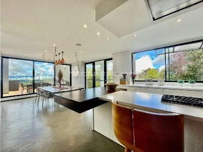 Casa en venta en Bosques Del Encenillo, La Calera · foto 9 de 20