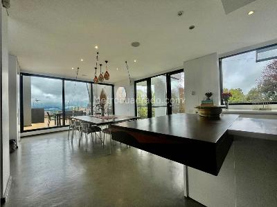 Casa en venta en Bosques Del Encenillo, La Calera · foto 10 de 20