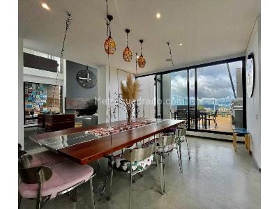 Casa en venta en Bosques Del Encenillo, La Calera · foto 11 de 20