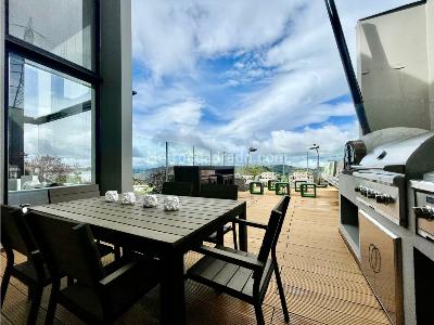 Casa en venta en Bosques Del Encenillo, La Calera · foto 14 de 20