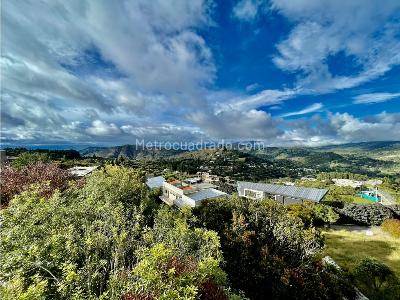 Casa en venta en Bosques Del Encenillo, La Calera · foto 16 de 20