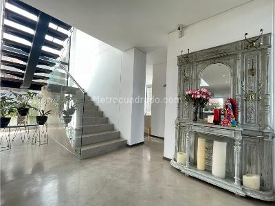 Casa en venta en Bosques Del Encenillo, La Calera · foto 17 de 20
