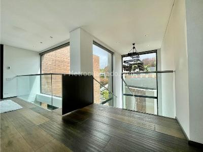 Casa en venta en Bosques Del Encenillo, La Calera · foto 19 de 20