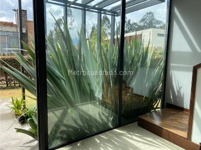 Casa de 5 alcobas en venta en Guaymaral, Bogotá, 440 m² · foto 11 de 11