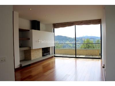 Casa de 4 alcobas en venta en Arboretto Bosque Residencial, La Calera, 365 m² · foto 3 de 12