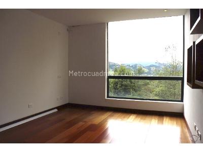 Casa de 4 alcobas en venta en Arboretto Bosque Residencial, La Calera, 365 m² · foto 6 de 12
