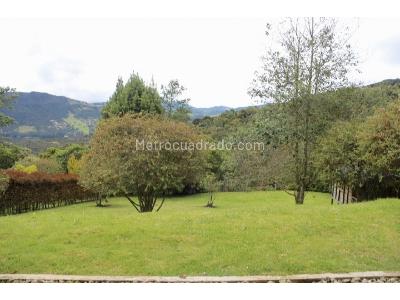Casa de 4 alcobas en venta en Arboretto Bosque Residencial, La Calera, 365 m² · foto 8 de 12