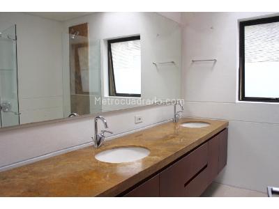 Casa de 4 alcobas en venta en Arboretto Bosque Residencial, La Calera, 365 m² · foto 10 de 12