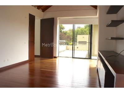 Casa de 4 alcobas en venta en Arboretto Bosque Residencial, La Calera, 365 m² · foto 11 de 12