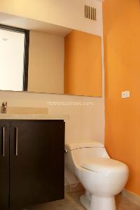 Apartamento en venta en Cedro Golf, Bogotá · foto 10 de 12