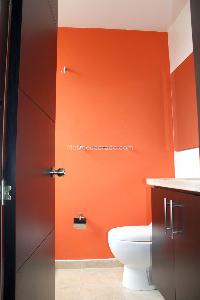 Apartamento en venta en Cedro Golf, Bogotá · foto 11 de 12