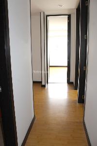 Apartamento en venta en Cedro Golf, Bogotá · foto 12 de 12