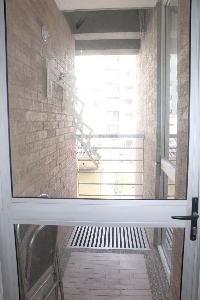 Apartamento en venta en Cedro Golf, Bogotá · foto 5 de 12