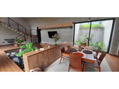 Casa en venta en Km 4 Via La Calera Sopo, La Calera · foto 4 de 20